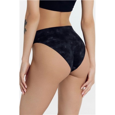 Трусы MARK FORMELLE, 1042156