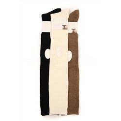 818 (Чулки женские, OSKO )