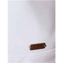 Футболка из премиального хлопка с авторским принтом