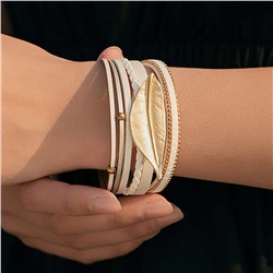 Браслет арт. 42 0141 (id 288355)