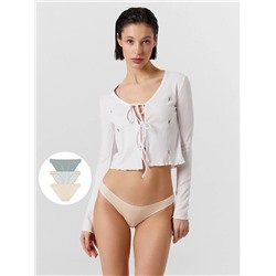 MARK FORMELLE Трусы 412752-3