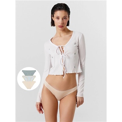 MARK FORMELLE Трусы 412752-3