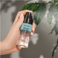 Спрей-фиксатор Mist Fix