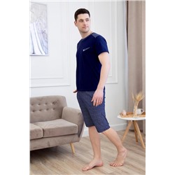 Костюм с бриджами Искандер НАТАЛИ, 1034097