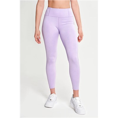 Леггинсы OXOUNO, 802597