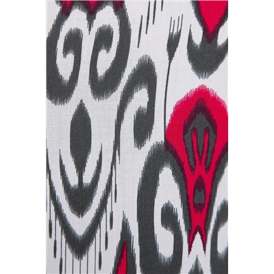 Платье LADY TAIGA, 977289