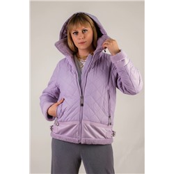 Куртка Классика верблюжья шерсть, арт. 309 НАТАЛИ, 1217226