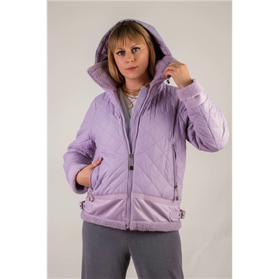 Куртка Классика верблюжья шерсть, арт. 309 НАТАЛИ, 1217226