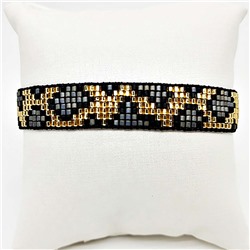 Акц -12% Браслет арт. 41 9659 (id 285493)