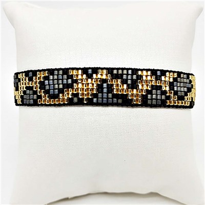 Акц -12% Браслет арт. 41 9659 (id 285493)