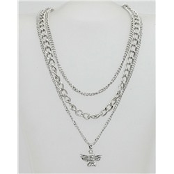 Колье-цепь F916476907240