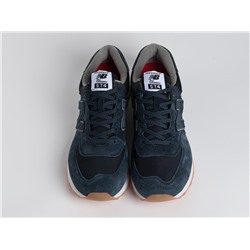 Кроссовки New Balance 574