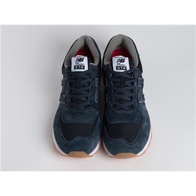 Кроссовки New Balance 574