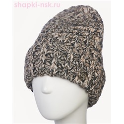 Арабелла Колпак женский флис (56-58)