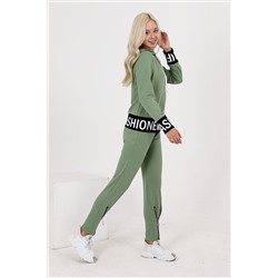 Костюм 8291 НАТАЛИ, 807269