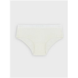 MARK FORMELLE Трусы 412407