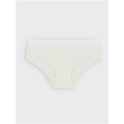 MARK FORMELLE Трусы 412407