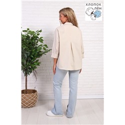 Рубашка 1068 НАТАЛИ, 1209575