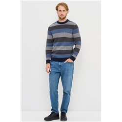 Джемпер VAY, 1051294