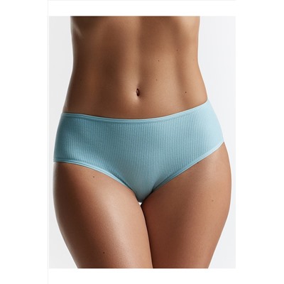 Трусы MINIMI, 1062144