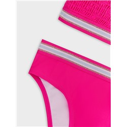 MARK FORMELLE Купальный костюм 707784