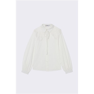 Блуза SMENA, 1103751