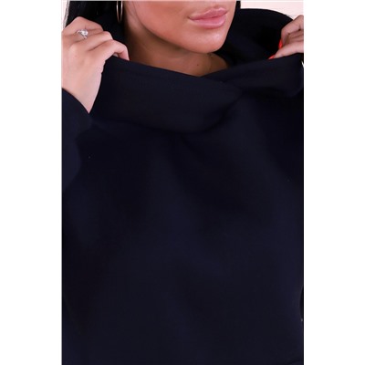 399 Костюм с начесом