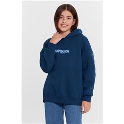 Худи MARK FORMELLE, 1073847