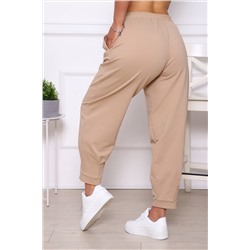 Брюки 57088 НАТАЛИ, 884527