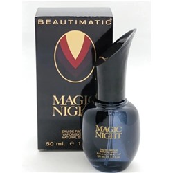 PD MAGIK NIGHT 50ml жен