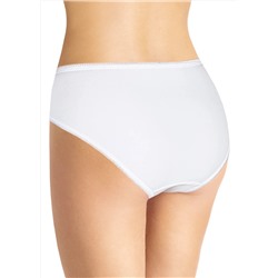 CLEVER Трусы C049