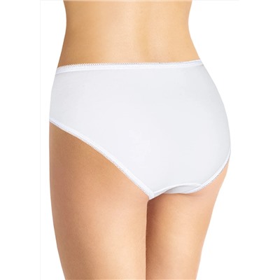 CLEVER Трусы C049