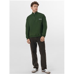 ТОЛСТОВКА МУЖСКАЯ 121935