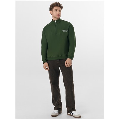 ТОЛСТОВКА МУЖСКАЯ 121935