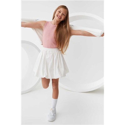 Юбка SMENA, 1104737