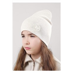 Шапка CLEVER, 1095959