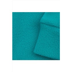 Комплект (Джемпер+Брюки) YOULALA, 1076710