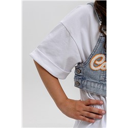 Костюм с брюками 28031 НАТАЛИ, 980795