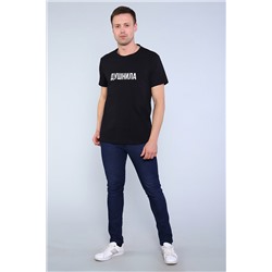 Футболка 11845