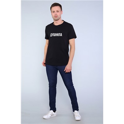 Футболка 11845