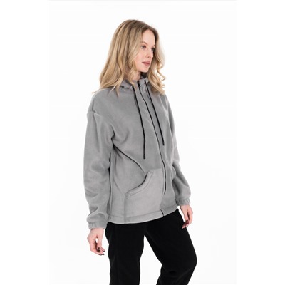 Толстовка М324225ВШв