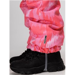 Bodo Костюм 32-86MU