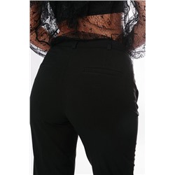 Артикул 925-944 (черный)