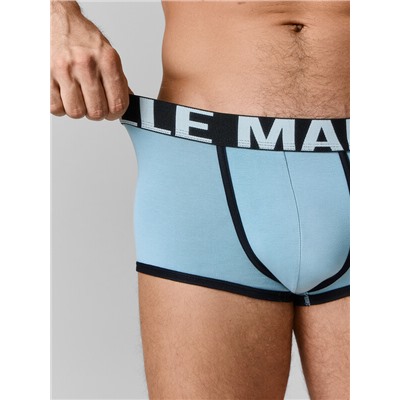 ТРУСЫ МУЖСКИЕ 411227