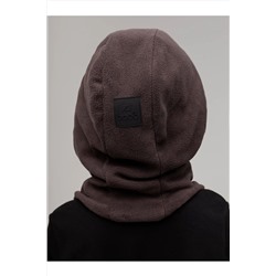 Капюшон BODO-S, 1233316