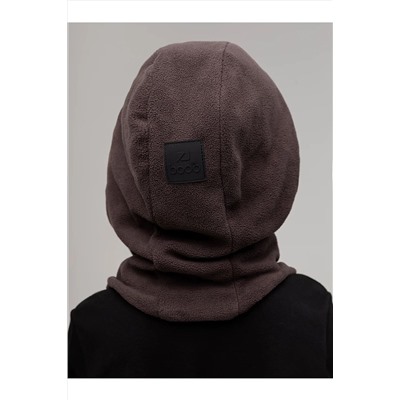 Капюшон BODO-S, 1233316