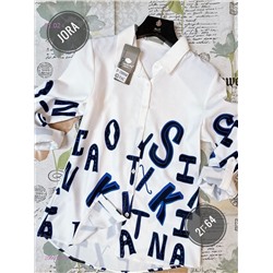 Рубашка 2060195-5