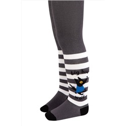 Колготки CONTE KIDS, 982661