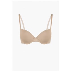 Бюстгальтер INDEFINI, 1079042