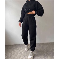 Костюм двойка